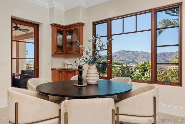 16647 Riding High Way, San Diego, CA 92127