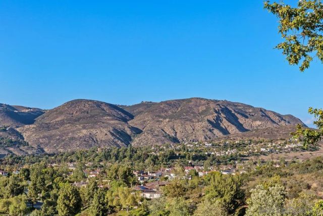 16647 Riding High Way, San Diego, CA 92127