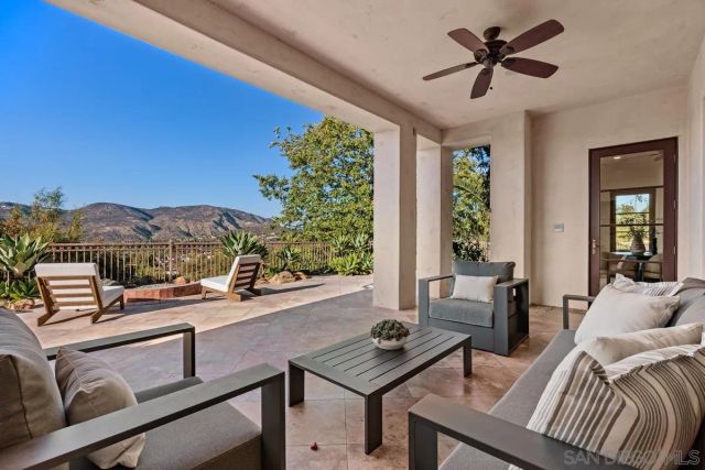 16647 Riding High Way, San Diego, CA 92127