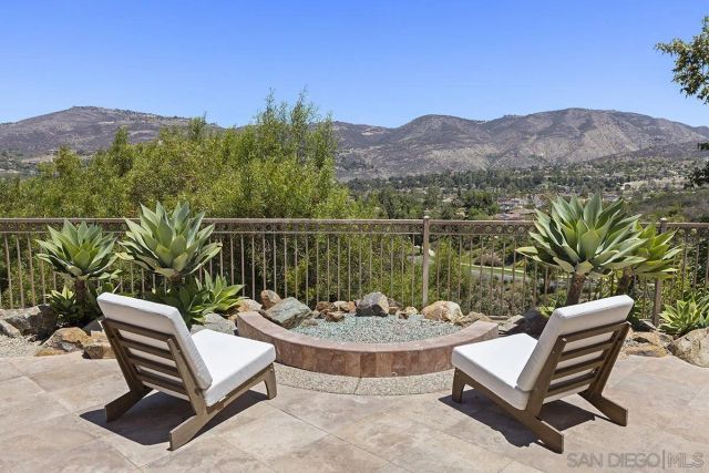 16647 Riding High Way, San Diego, CA 92127