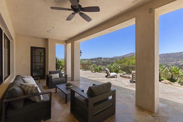 16647 Riding High Way, San Diego, CA 92127