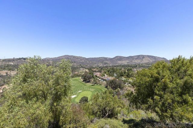 16647 Riding High Way, San Diego, CA 92127