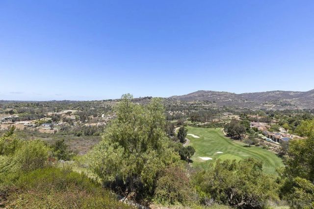 16647 Riding High Way, San Diego, CA 92127