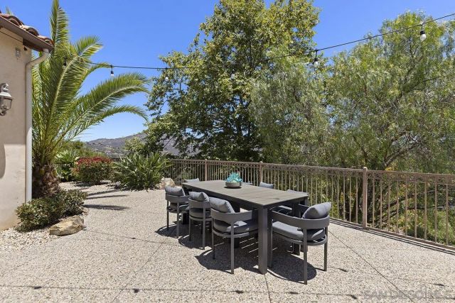 16647 Riding High Way, San Diego, CA 92127