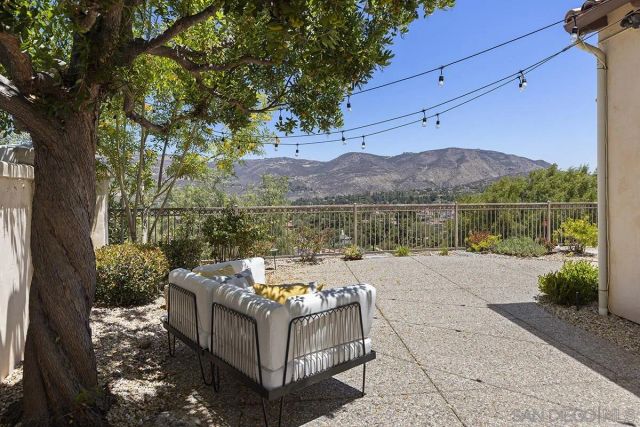 16647 Riding High Way, San Diego, CA 92127