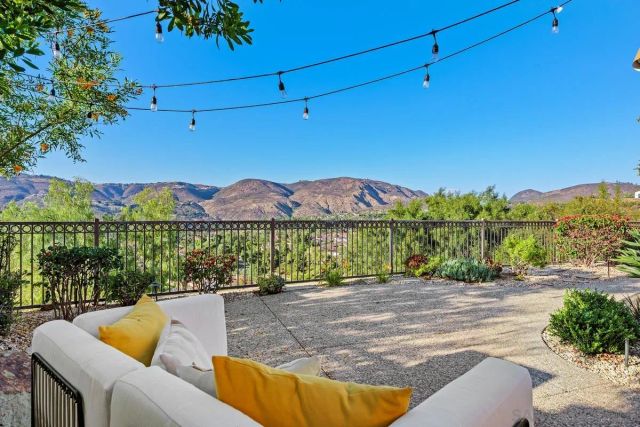 16647 Riding High Way, San Diego, CA 92127