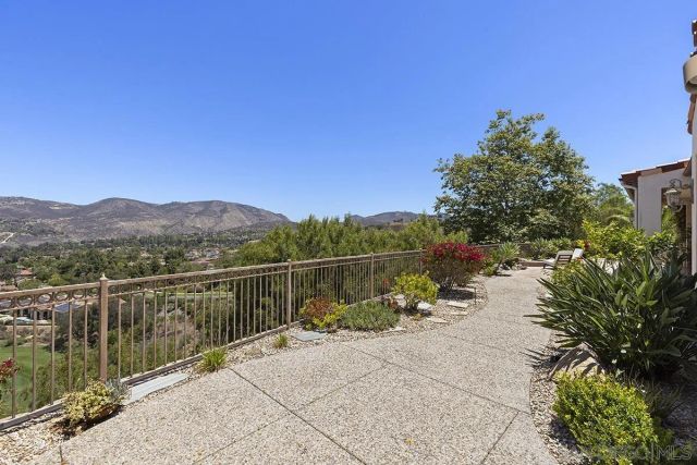 16647 Riding High Way, San Diego, CA 92127