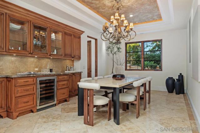 16647 Riding High Way, San Diego, CA 92127