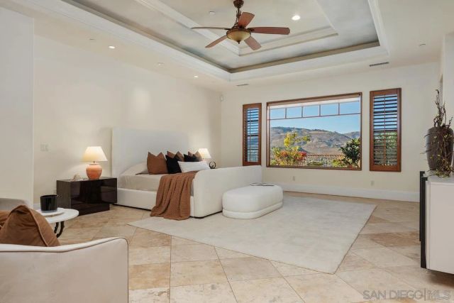 16647 Riding High Way, San Diego, CA 92127