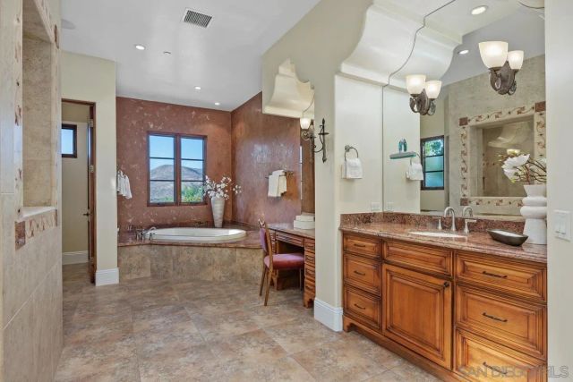 16647 Riding High Way, San Diego, CA 92127