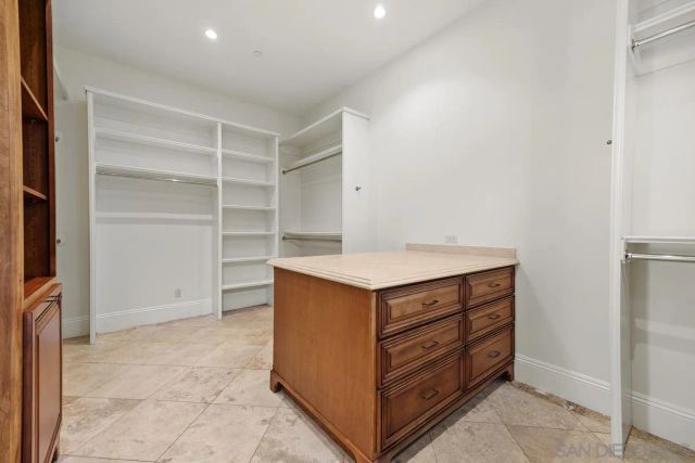 16647 Riding High Way, San Diego, CA 92127