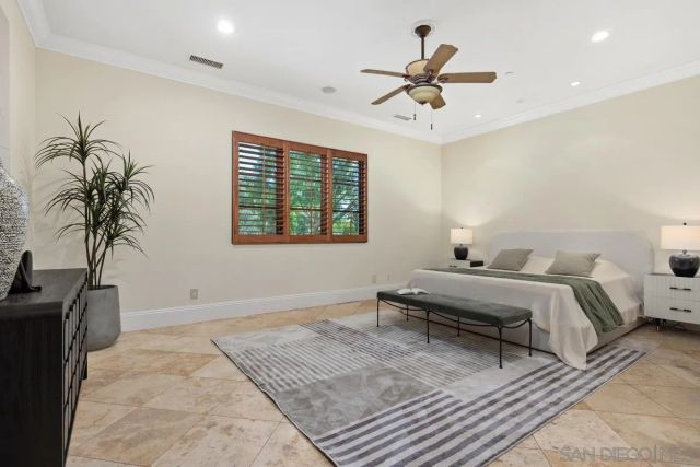 16647 Riding High Way, San Diego, CA 92127