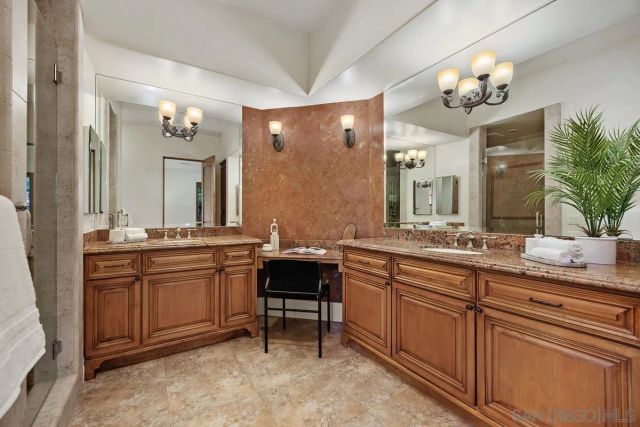 16647 Riding High Way, San Diego, CA 92127