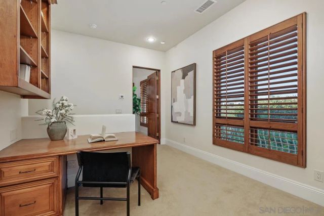 16647 Riding High Way, San Diego, CA 92127