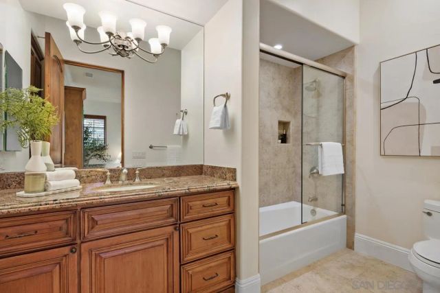 16647 Riding High Way, San Diego, CA 92127