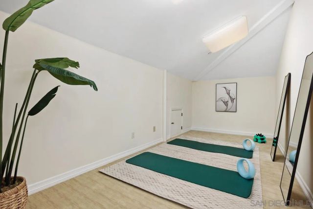 16647 Riding High Way, San Diego, CA 92127
