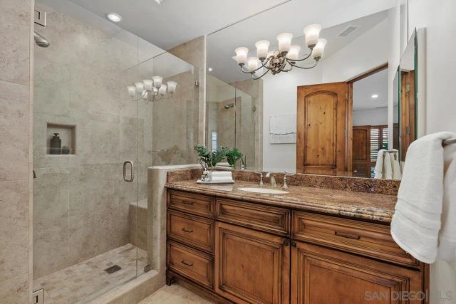16647 Riding High Way, San Diego, CA 92127