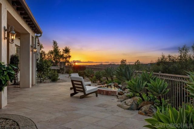 16647 Riding High Way, San Diego, CA 92127