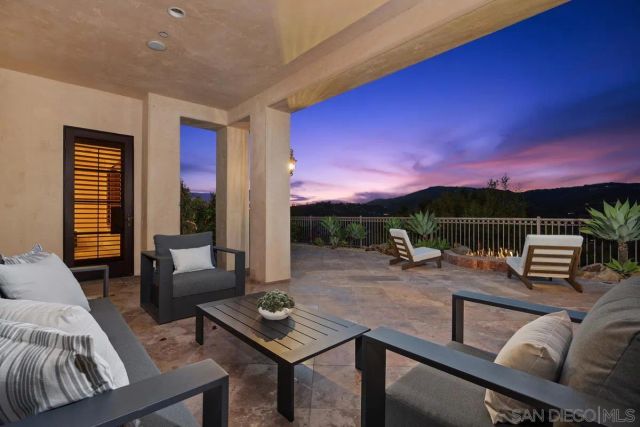 16647 Riding High Way, San Diego, CA 92127
