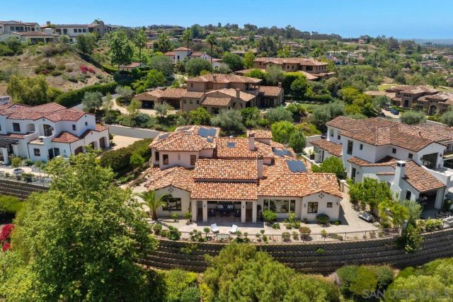16647 Riding High Way, San Diego, CA 92127
