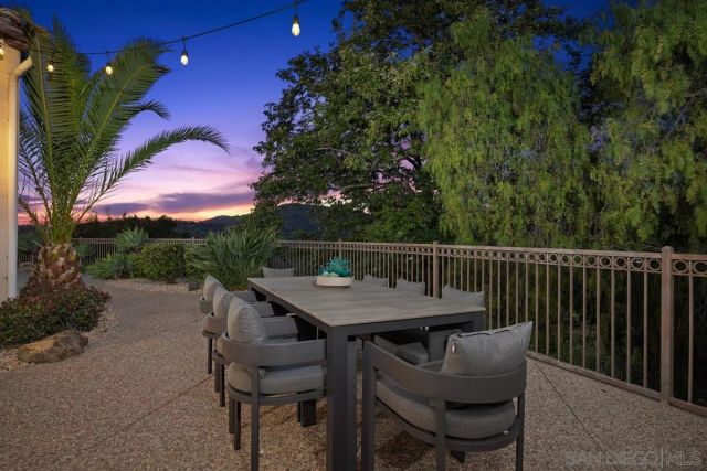 16647 Riding High Way, San Diego, CA 92127