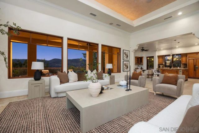 16647 Riding High Way, San Diego, CA 92127