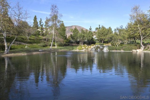 16647 Riding High Way, San Diego, CA 92127