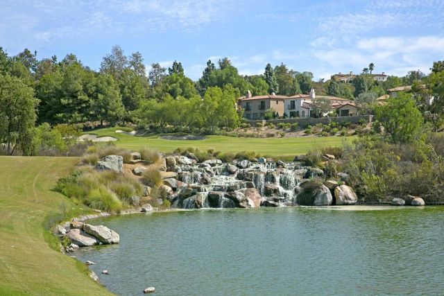 16647 Riding High Way, San Diego, CA 92127