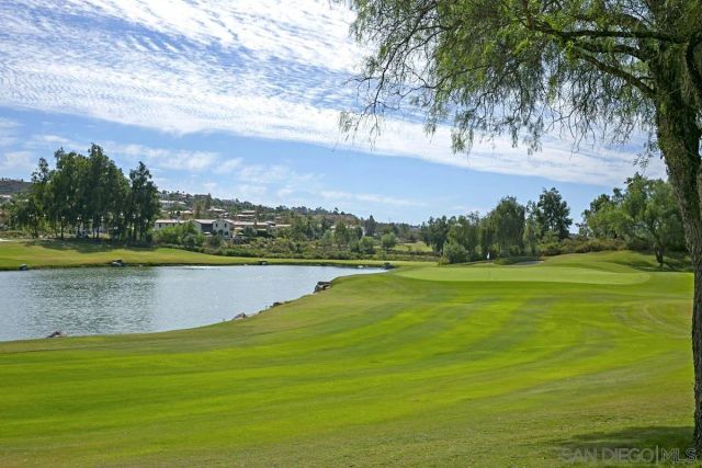 16647 Riding High Way, San Diego, CA 92127