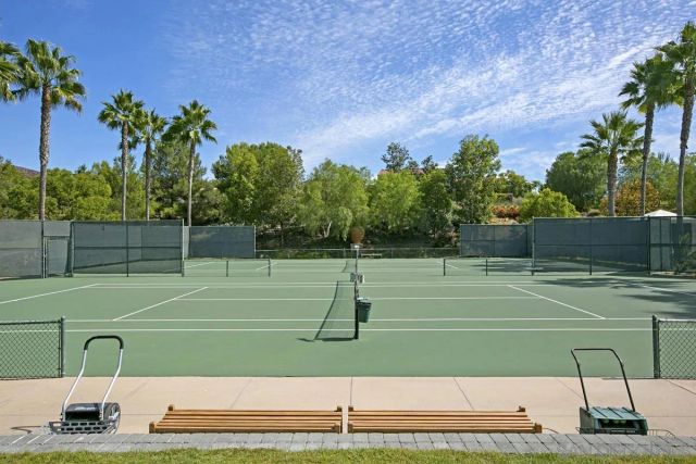 16647 Riding High Way, San Diego, CA 92127