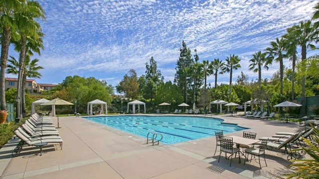 16647 Riding High Way, San Diego, CA 92127