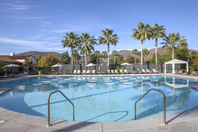 16647 Riding High Way, San Diego, CA 92127