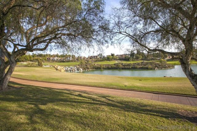 16647 Riding High Way, San Diego, CA 92127