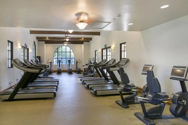 16647 Riding High Way, San Diego, CA 92127