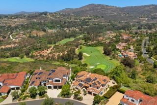 16647 Riding High Way, San Diego, CA 92127