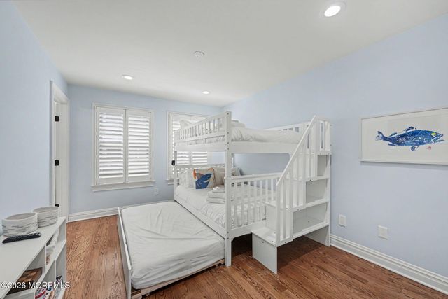 7 E Church Street, Sea Bright, NJ 07760
