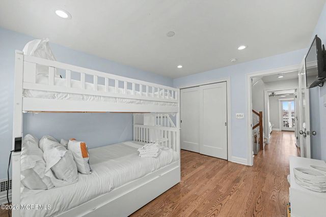 7 E Church Street, Sea Bright, NJ 07760