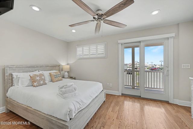 7 E Church Street, Sea Bright, NJ 07760