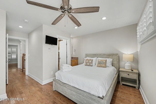 7 E Church Street, Sea Bright, NJ 07760