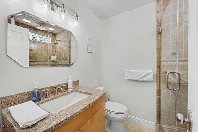 7 E Church Street, Sea Bright, NJ 07760