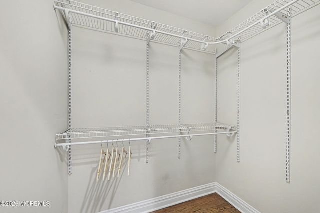 7 E Church Street, Sea Bright, NJ 07760