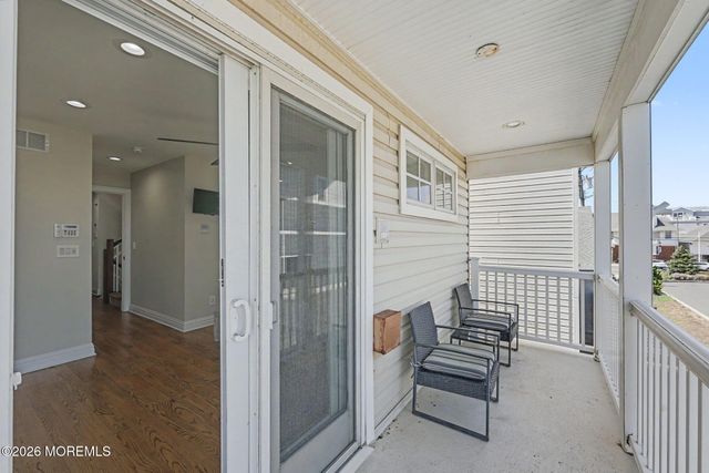 7 E Church Street, Sea Bright, NJ 07760