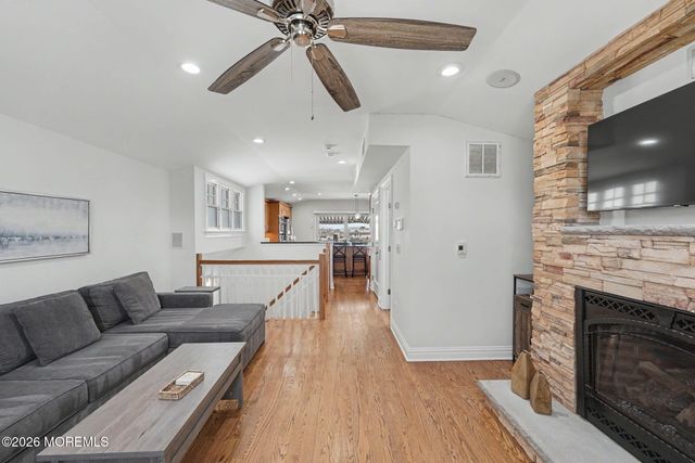 7 E Church Street, Sea Bright, NJ 07760