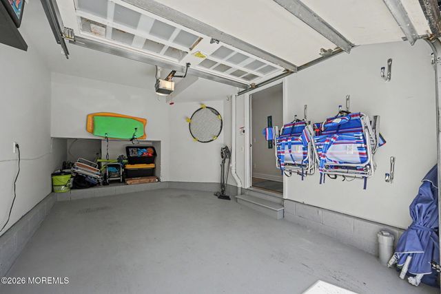 7 E Church Street, Sea Bright, NJ 07760