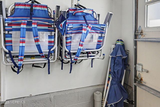 7 E Church Street, Sea Bright, NJ 07760