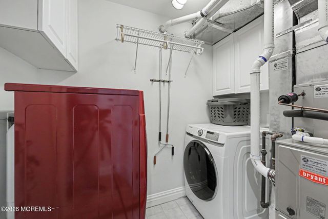 7 E Church Street, Sea Bright, NJ 07760