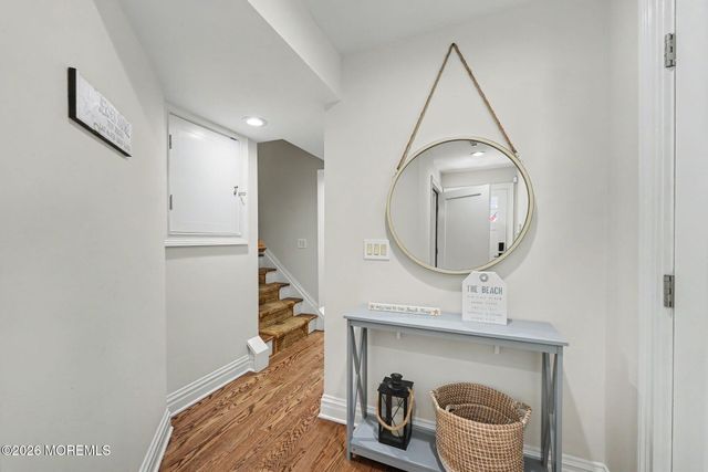 7 E Church Street, Sea Bright, NJ 07760