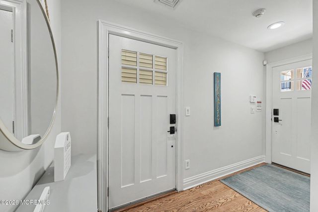 7 E Church Street, Sea Bright, NJ 07760