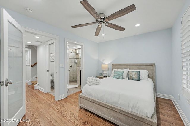7 E Church Street, Sea Bright, NJ 07760