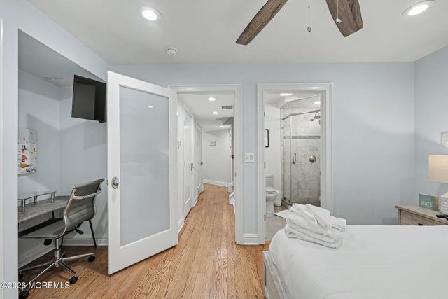 7 E Church Street, Sea Bright, NJ 07760